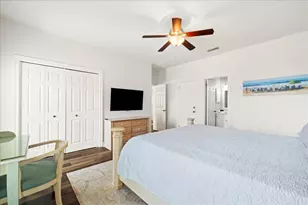 15 Pearl Cove, Miramar Beach, FL 32550 - Photo 25