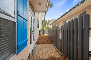 15 Pearl Cove, Miramar Beach, FL 32550 - Photo 35
