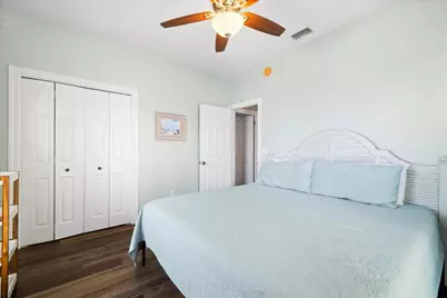 15 Pearl Cove, Miramar Beach, FL 32550 - Photo 29