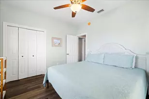 15 Pearl Cove, Miramar Beach, FL 32550 - Photo 29