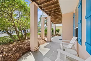 15 Pearl Cove, Miramar Beach, FL 32550 - Photo 7