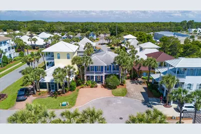 15 Pearl Cove, Miramar Beach, FL 32550 - Photo 47