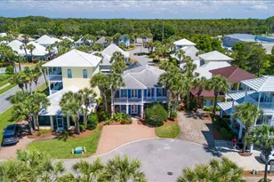 15 Pearl Cove, Miramar Beach, FL 32550 - Photo 47