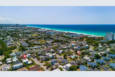 15 Pearl Cove, Miramar Beach, FL 32550 - Photo 45