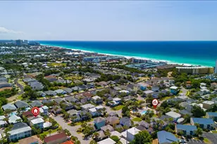 15 Pearl Cove, Miramar Beach, FL 32550 - Photo 45