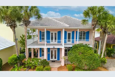 15 Pearl Cove, Miramar Beach, FL 32550 - Photo 1