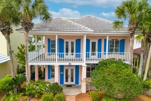 15 Pearl Cove, Miramar Beach, FL 32550 - Photo 1