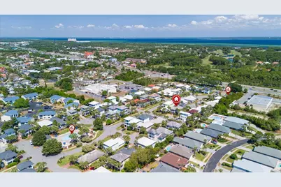 15 Pearl Cove, Miramar Beach, FL 32550 - Photo 43