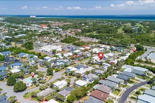 15 Pearl Cove, Miramar Beach, FL 32550 - Photo 43