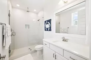 43 Siasconset Ln, Inlet Beach, FL 32461 - Photo 31