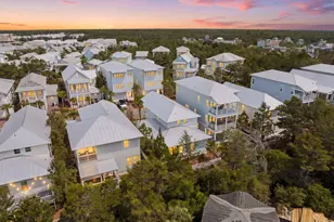 43 Siasconset Ln, Inlet Beach, FL 32461 - Photo 41