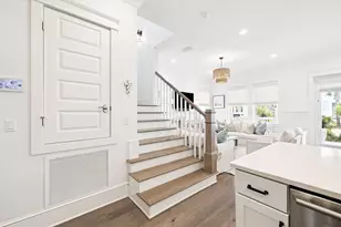 43 Siasconset Ln, Inlet Beach, FL 32461 - Photo 23