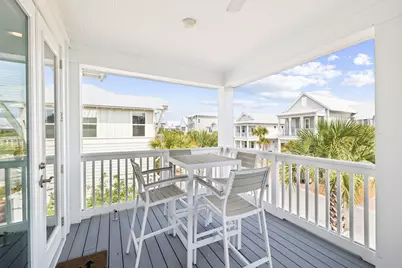 43 Siasconset Lane, Inlet Beach, FL 32461 - Photo 37