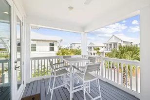 43 Siasconset Ln, Inlet Beach, FL 32461 - Photo 37