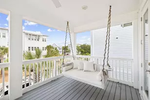 43 Siasconset Ln, Inlet Beach, FL 32461 - Photo 37