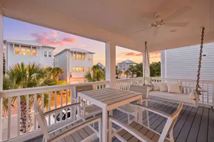 43 Siasconset Ln, Inlet Beach, FL 32461 - Photo 39