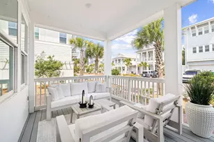 43 Siasconset Ln, Inlet Beach, FL 32461 - Photo 3