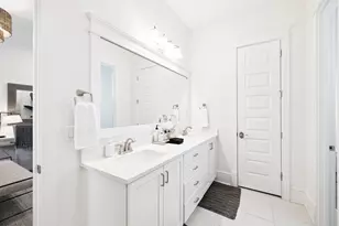 43 Siasconset Ln, Inlet Beach, FL 32461 - Photo 15
