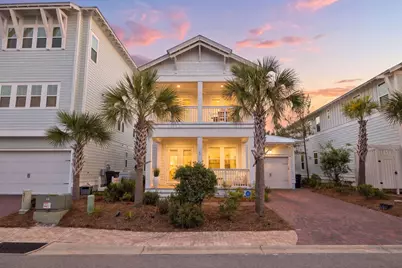 43 Siasconset Lane, Inlet Beach, FL 32461 - Photo 39