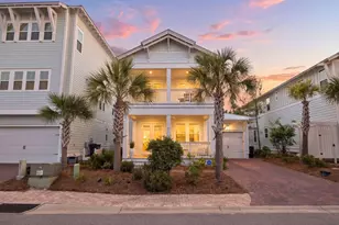 43 Siasconset Ln, Inlet Beach, FL 32461 - Photo 39