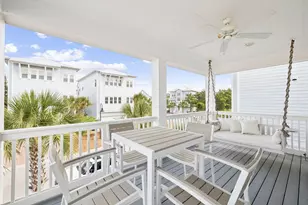 43 Siasconset Ln, Inlet Beach, FL 32461 - Photo 35