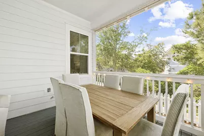 43 Siasconset Lane, Inlet Beach, FL 32461 - Photo 21