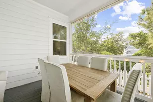 43 Siasconset Ln, Inlet Beach, FL 32461 - Photo 21