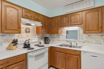 3755 Scenic Hwy 98 #101, Destin, FL 32541 - Photo 17
