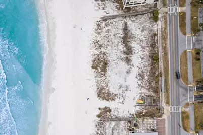 3755 Scenic Hwy 98 #101, Destin, FL 32541 - Photo 37
