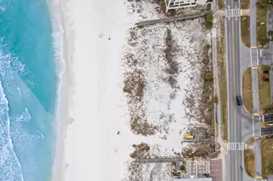 3755 Scenic Hwy 98, Destin, FL 32541 - Photo 37