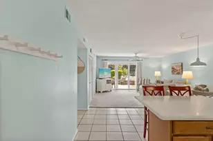 3755 Scenic Hwy 98, Destin, FL 32541 - Photo 9