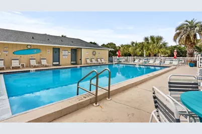 3755 Scenic Hwy 98 #101, Destin, FL 32541 - Photo 31