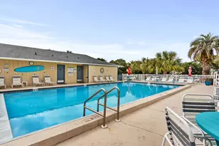 3755 Scenic Hwy 98, Destin, FL 32541 - Photo 31