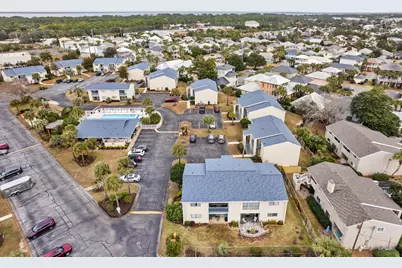3755 Scenic Hwy 98 #101, Destin, FL 32541 - Photo 45
