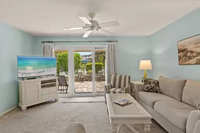 3755 Scenic Hwy 98 #101, Destin, FL 32541 - Photo 1
