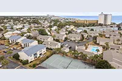 3755 Scenic Hwy 98 #101, Destin, FL 32541 - Photo 35