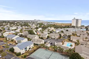 3755 Scenic Hwy 98, Destin, FL 32541 - Photo 35