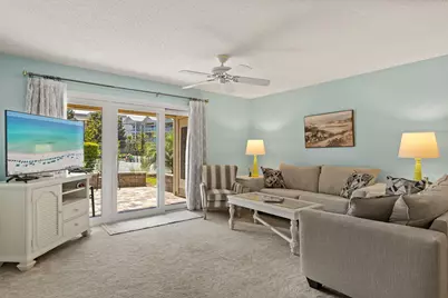 3755 Scenic Hwy 98 #101, Destin, FL 32541 - Photo 11