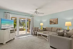 3755 Scenic Hwy 98, Destin, FL 32541 - Photo 11
