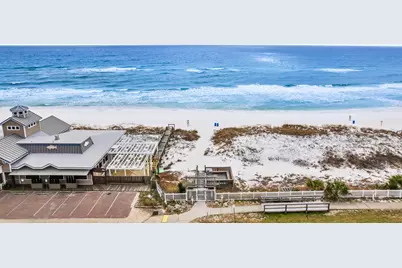 3755 Scenic Hwy 98 #101, Destin, FL 32541 - Photo 5
