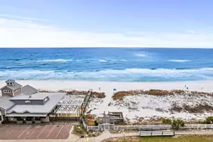 3755 Scenic Hwy 98, Destin, FL 32541 - Photo 5