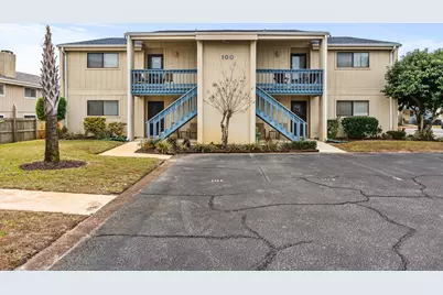 3755 Scenic Hwy 98 #101, Destin, FL 32541 - Photo 49