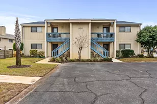 3755 Scenic Hwy 98, Destin, FL 32541 - Photo 49