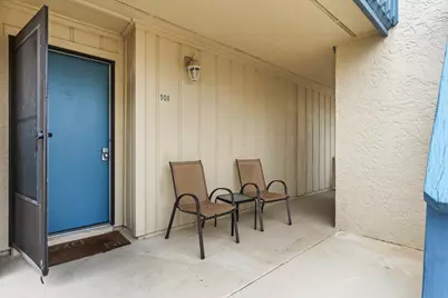 3755 Scenic Hwy 98 #101, Destin, FL 32541 - Photo 47
