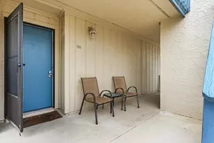 3755 Scenic Hwy 98, Destin, FL 32541 - Photo 47