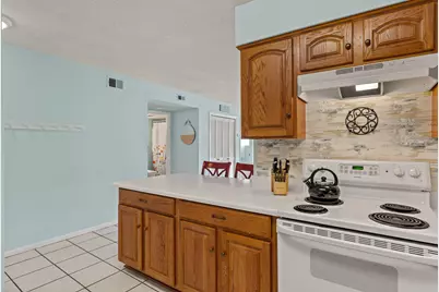 3755 Scenic Hwy 98 #101, Destin, FL 32541 - Photo 19