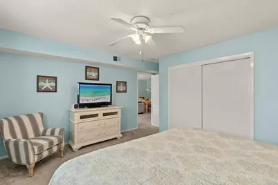 3755 Scenic Hwy 98 #101, Destin, FL 32541 - Photo 21