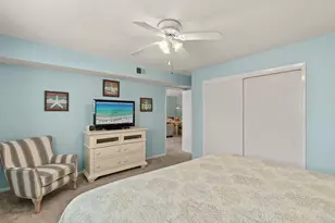 3755 Scenic Hwy 98, Destin, FL 32541 - Photo 21