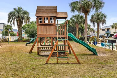 3755 Scenic Hwy 98 #101, Destin, FL 32541 - Photo 39