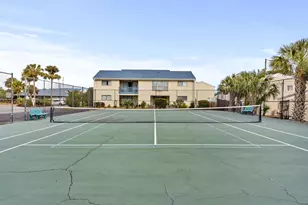 3755 Scenic Hwy 98, Destin, FL 32541 - Photo 43